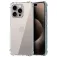 Cool IPhone 15 Pro Max AntiShock telefonfodral