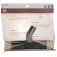 Bosch Multipurpose Vacuum Cleaner Nozzle 35 mm