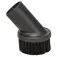 Bosch Vacuum Cleaner Brush Nozzle 35 mm