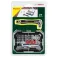 Bosch Screwdriver Bit Set 27 units