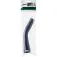 Bosch Suceur d´aspirateur courbé