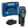 Bosch Detector d´Estructures D-Tect 120
