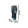 Bosch Detector d´Estructures D-Tect 120