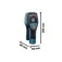 Bosch Detector d´Estructures D-Tect 120