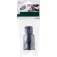 Bosch Stofafzuigadapter