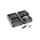 Bosch EC Screwdriver Bit Set 43 units