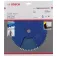Bosch Expert High Pressure Laminate 216x30-64D Multimaterial Circular Saw Disc