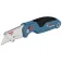 Bosch Cuttermesser