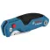 Bosch Cuttermesser