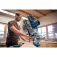Bosch GCM 305-254 D Miter Saw