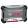 Bosch M Organizer Case For Bits And Drill Bits