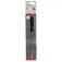 Bosch Flat screwdriver