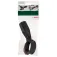 Bosch PT Starlock Multitool Handle