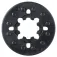 Bosch Universaladapter