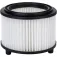 Bosch Vacuum Cleaner Filter