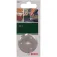 Bosch Lâmina multiusos XEO