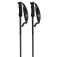 Rossignol Adjustable BC 100 Stavar