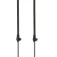 Rossignol Adjustable BC 100 Stöcke