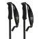 Rossignol Bastoncini Adjustable BC 100