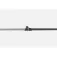 Rossignol Adjustable BC 100 Kije