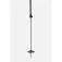 Rossignol Adjustable BC 100 지팡이