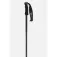Rossignol Adjustable BC 100 지팡이