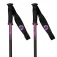 Rossignol Bastons per a dona Electra Premium
