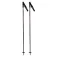 Rossignol Donna poli Electra Premium