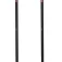 Rossignol Bastons per a dona Electra Premium