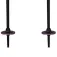 Rossignol Electra Premium kvinde poler