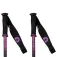 Rossignol Donna poli Electra Premium