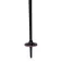 Rossignol Bastons per a dona Electra Premium