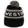 Westin Mountain Snowroller pipo