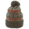 Westin Gorro Mountain Snowroller