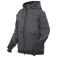 Westin W4 jacket