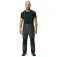 Westin Pantalons W4
