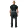 Westin Pantalons W4