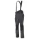 Westin W4 broek