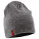 Westin Gorro Windster