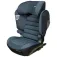 Play Three Pro Isofix Bilbarnstol