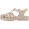 Melissa Mini Possession 샌들