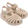 Melissa Mini Possession 凉鞋