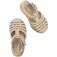 Melissa Mini Possession 샌들