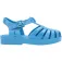 Melissa Mini Possession 샌들