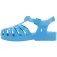Melissa Mini Possession 샌들