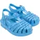Melissa Mini Possession 샌들