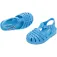 Melissa Mini Possession 凉鞋