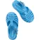 Melissa Mini Possession 凉鞋