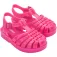 Melissa Mini Possession 샌들