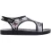 Melissa Mini Acqua + Mickey Mouse Klapki